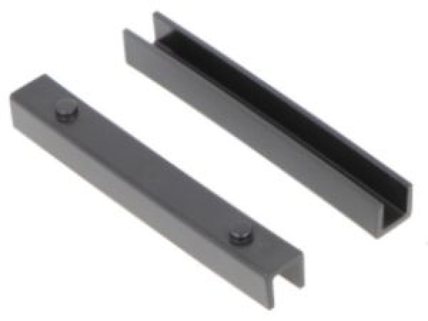Ersatzteilgleitstück, 92mm