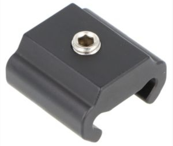 Traveller- Stopper, 45g