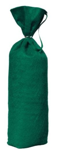 Luftentfeuchter Multi-Dry®