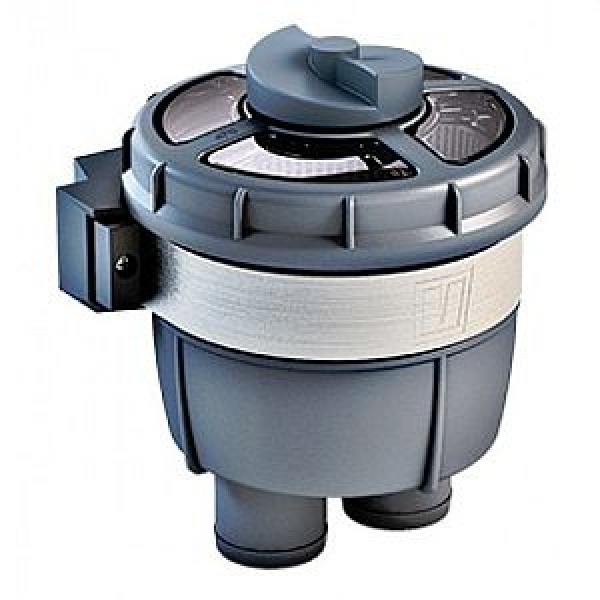 Veus Kühlwasserfilter 470, 91l/min