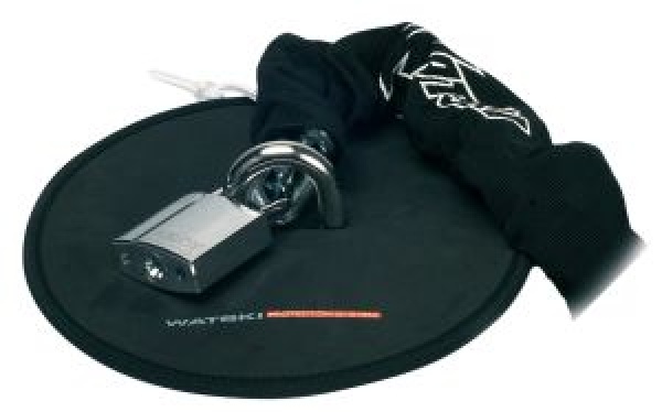 Watski Schlossschutz, 20cm