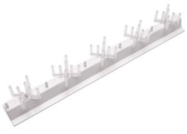 StopGull® (Länge: 40 cm)