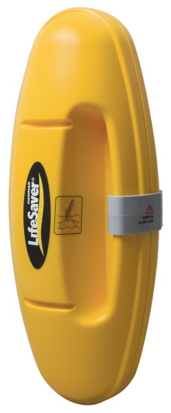 LifeSaver LS101