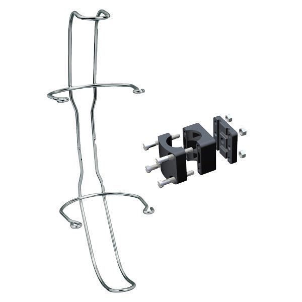 Halterung für LifeSaver LS101