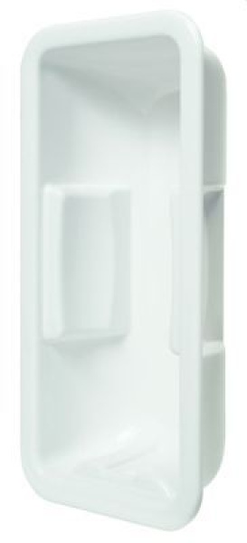 Staufach für LifeSaver LS 101