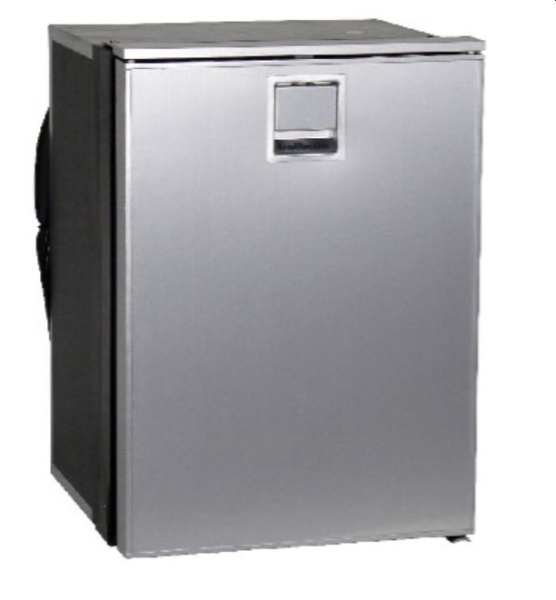 Isotherm Kühlschrank Cruise Elegance 42L 12/24V