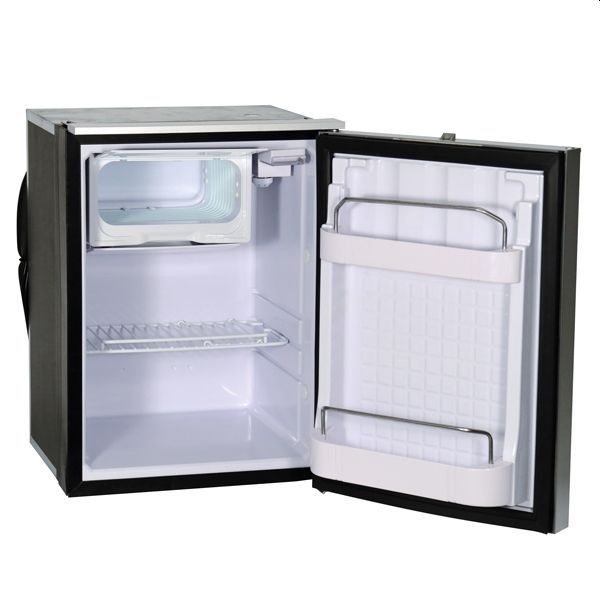 Isotherm Kühlschrank Cruise Elegance 42L 12/24V - Zusatzbild 1