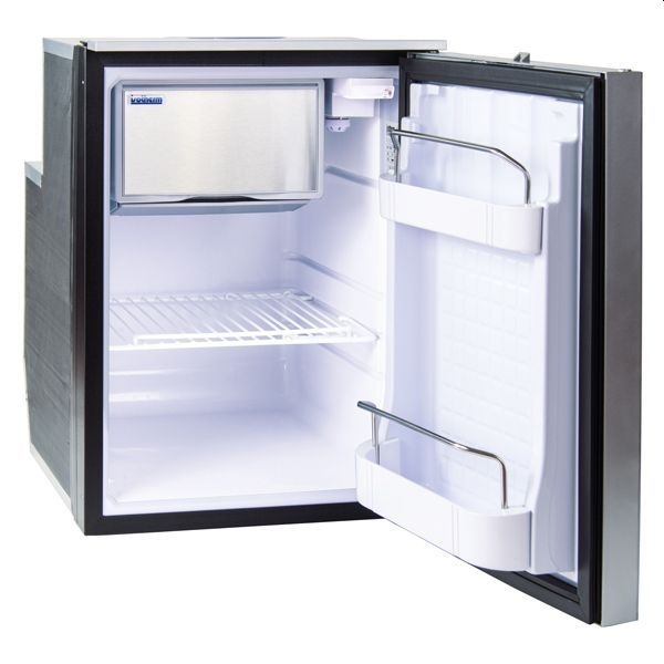 Isotherm Kühlschrank Cruise Elegance 49L 12/24V - Zusatzbild 1