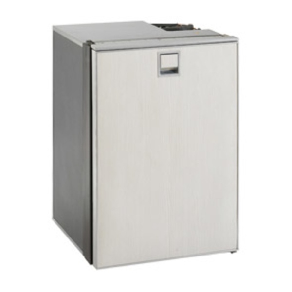 Isotherm Kühlschrank Cruise Elegance 130L 12/24v