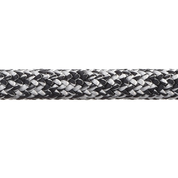 Robline Admiral 7000 Dyneema 1 Meter Ø 6mm