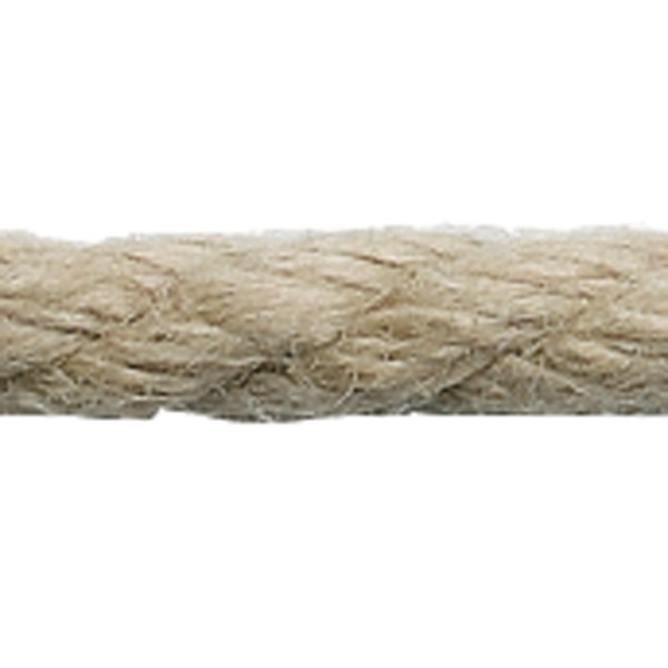 Robline Classic-Tex 1 Meter Ø 8mm