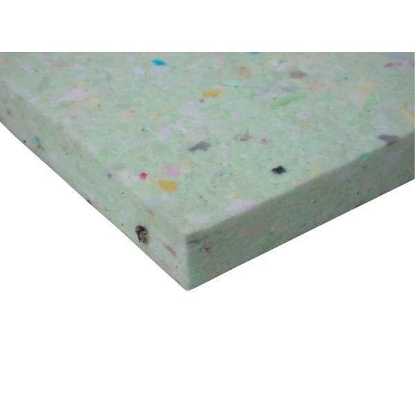 Schallisolierung für den Motorraum Standard 2cm