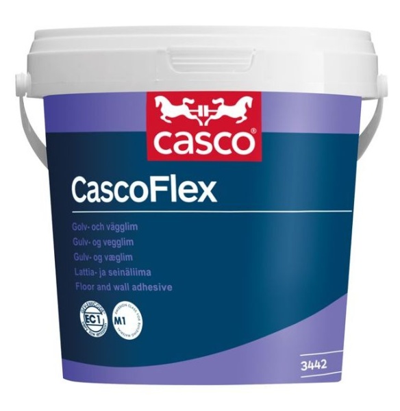 Leim CascoFlex 1L