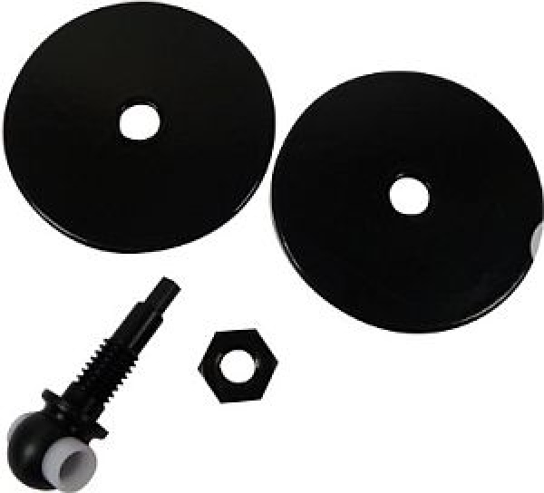 Servicekit AS3719 Bolzen komplett