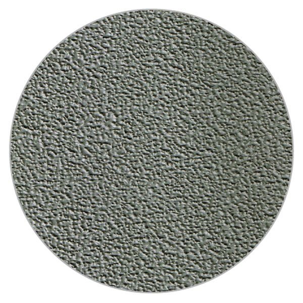 Gisatex Antislide Decksbelag Soft Walk B=1.5m L= 5m grau