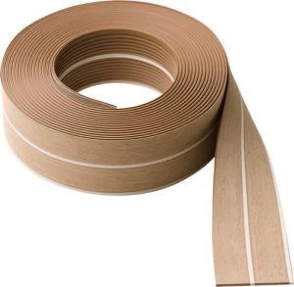 Isiteek 2x45 weisse Nähte 1m²