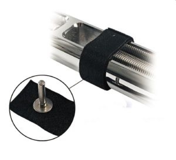 Smart Pin 5/16''  3/8''  M8/M10