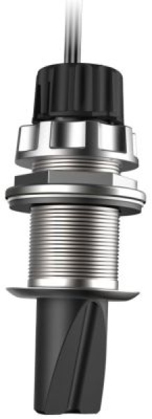 Garmin Panoptix-Geber PS51-TH