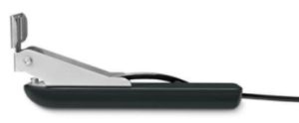 Garmin CHIRP-Geber GT30-TM