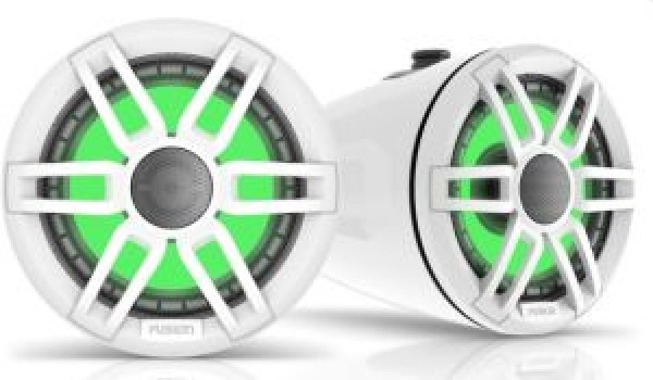 Fusion Waketower XS-FLT652SPW