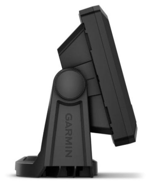 Garmin Echomap UHD2 52cv ohne Geber