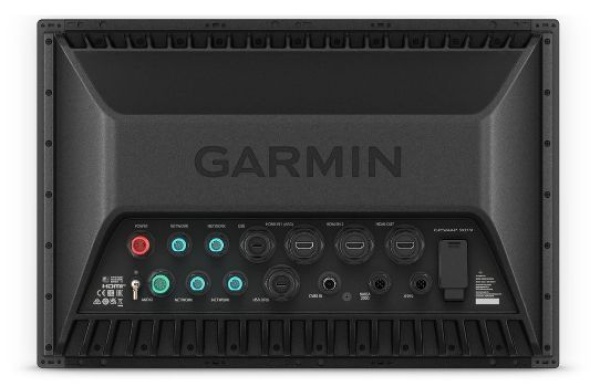 GPSMAP 9019 (19 Zoll Display)