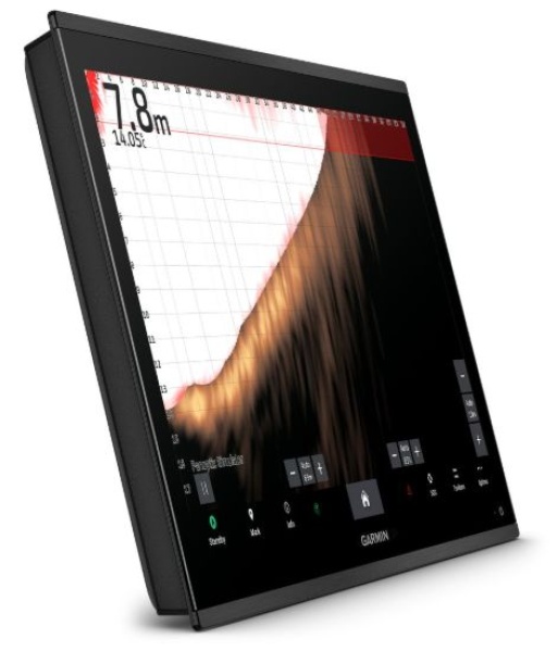 GPSMAP 9024 (24 Zoll Display)