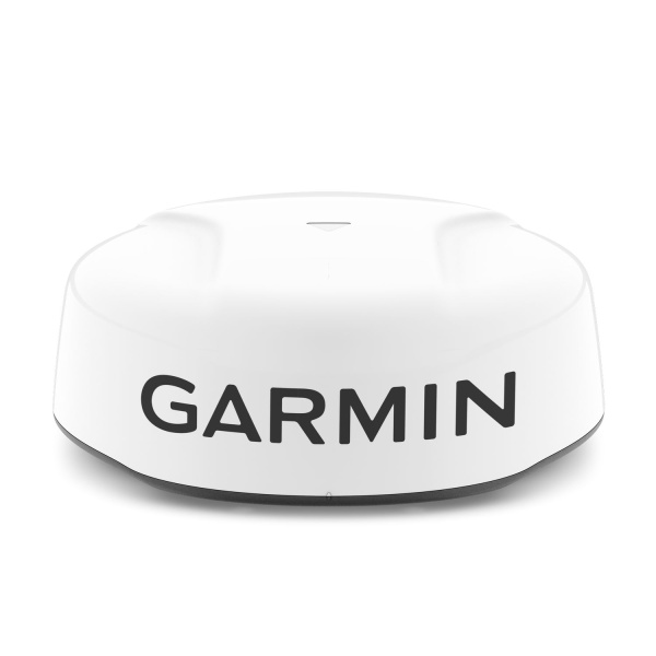 Garmin GMR 24 xHD3 Radom