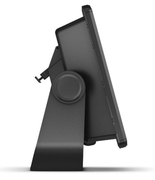 echoMap Ultra 2 102sv (10 Zoll Display) mit GT 56 UHD-TM Geber