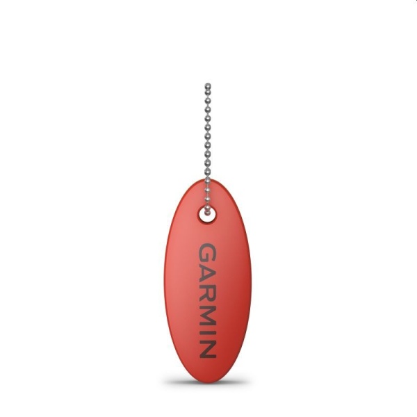 Garmin OnBoard MOB-Sender mit schwarzem Armband - Zusatzbild 3