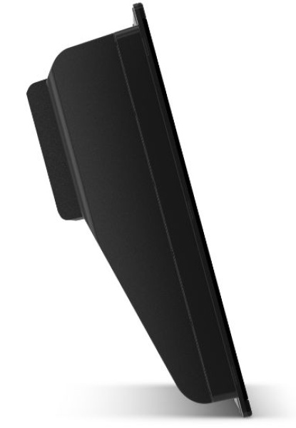 GPSMAP 9017 (17 Zoll Display)