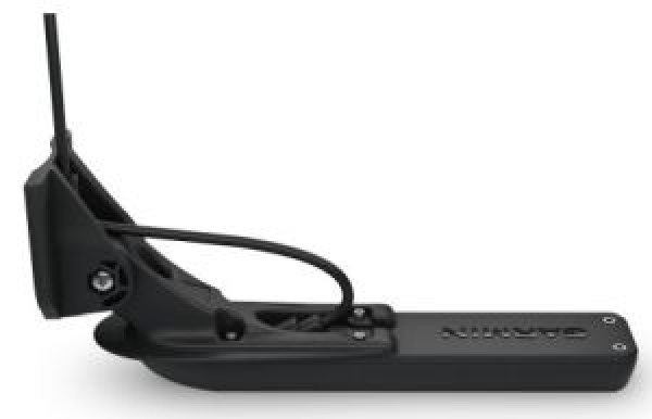 Garmin UHD-Geber GT34UHD-TM