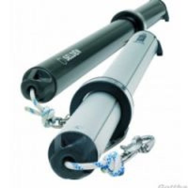 Seldén Gennakerbäume Bausatz 72mm max 2080mm