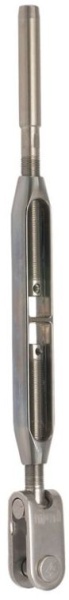 Seldén Spanner BRO 5/16'' Toggle/Studterminal ø5mm MkII