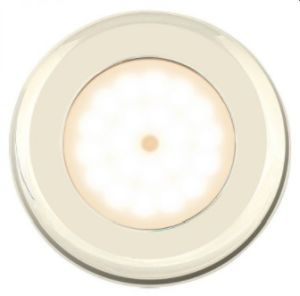 LED-Deckenleuchte Nova Touch Slave