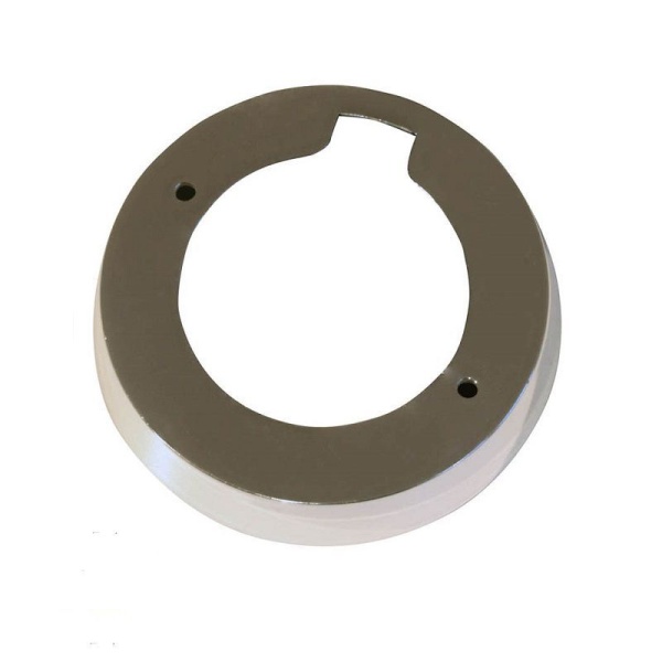 Distanzring für Nova LED-Leuchten