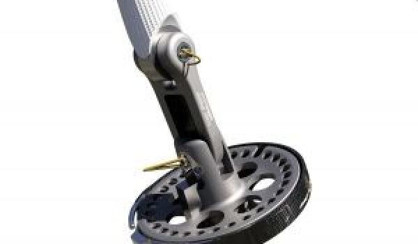 Cyclops smarttoggle 7t