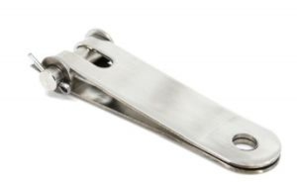 Seldén Verlängerungstoggle RFR ø12mm Auge/Gabel für Fur