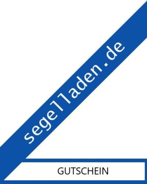 Gutschein 25
