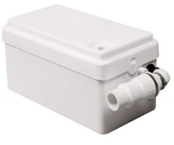 Vetus Duschwasser-Lenzsystem 230V
