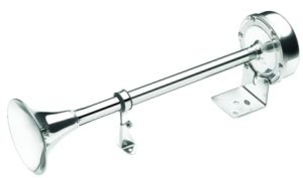 Vetus Schiffshorn 12V