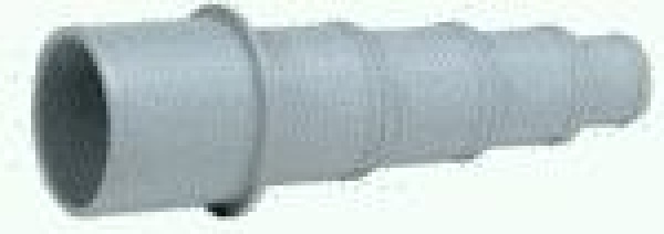 Vetus Verlaufsstück für Schlauch 30-60mm