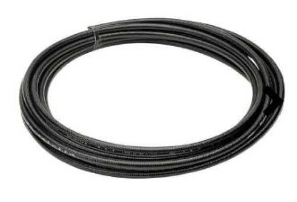 Vetus Hydraulikschlauch 6x10mm 30m-Rolle