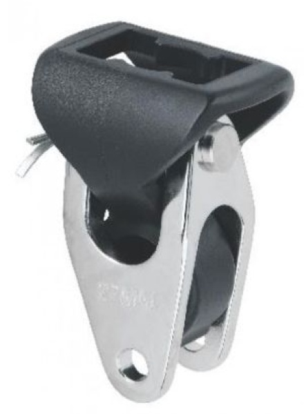Midrange Stand-up Toggle