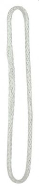 T2 Loops, 165mm