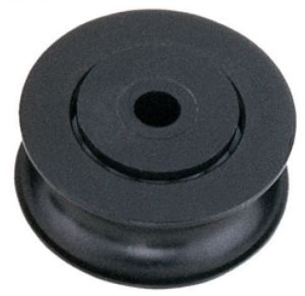 Big Bullet Scheibe, 38mm