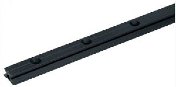 Micro Travellerschiene 120 cm