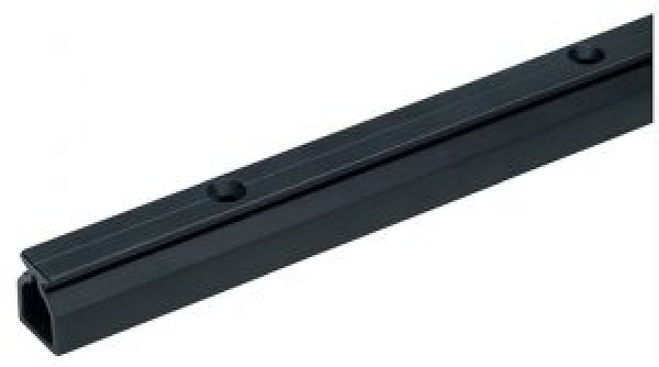 Micro Hi-Beam CB Schiene 100 cm