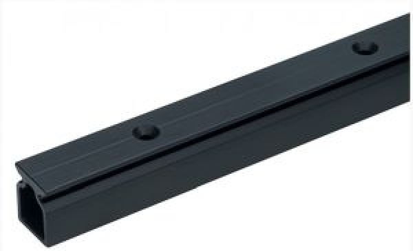 CB Travellerschiene metrisch hohes Profil 100 cm