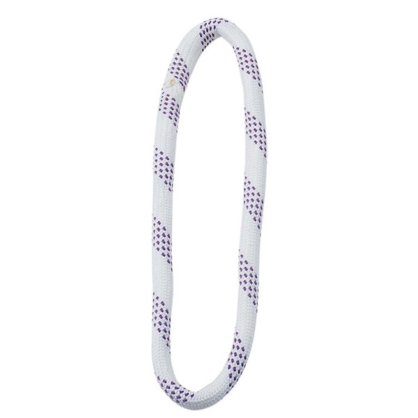 Harken Loup® lang 11mm, (400mm)